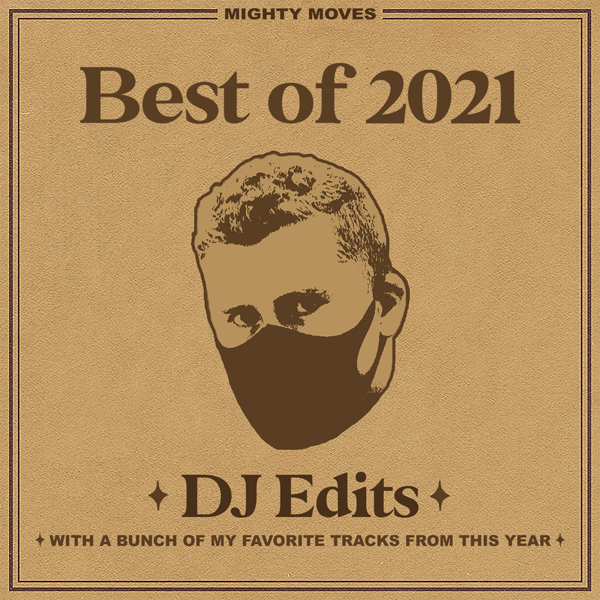 Dec - Best of 2021