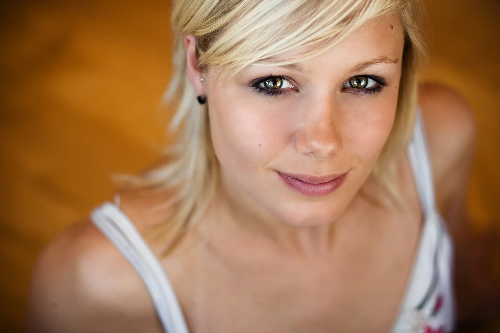 IMG_6888_1600px.jpg