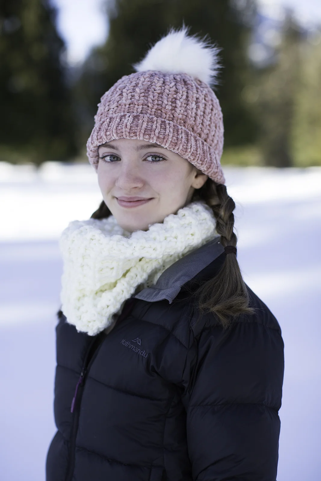 0A2A9984_1600px.jpg