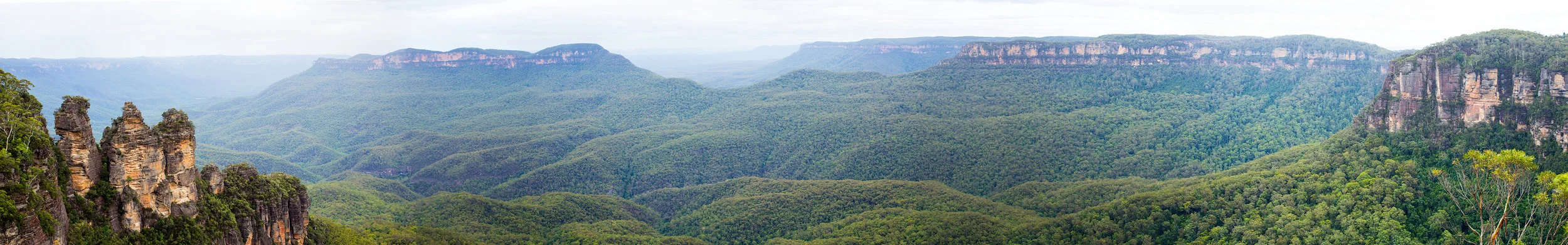 BlueMountains_pano.jpg