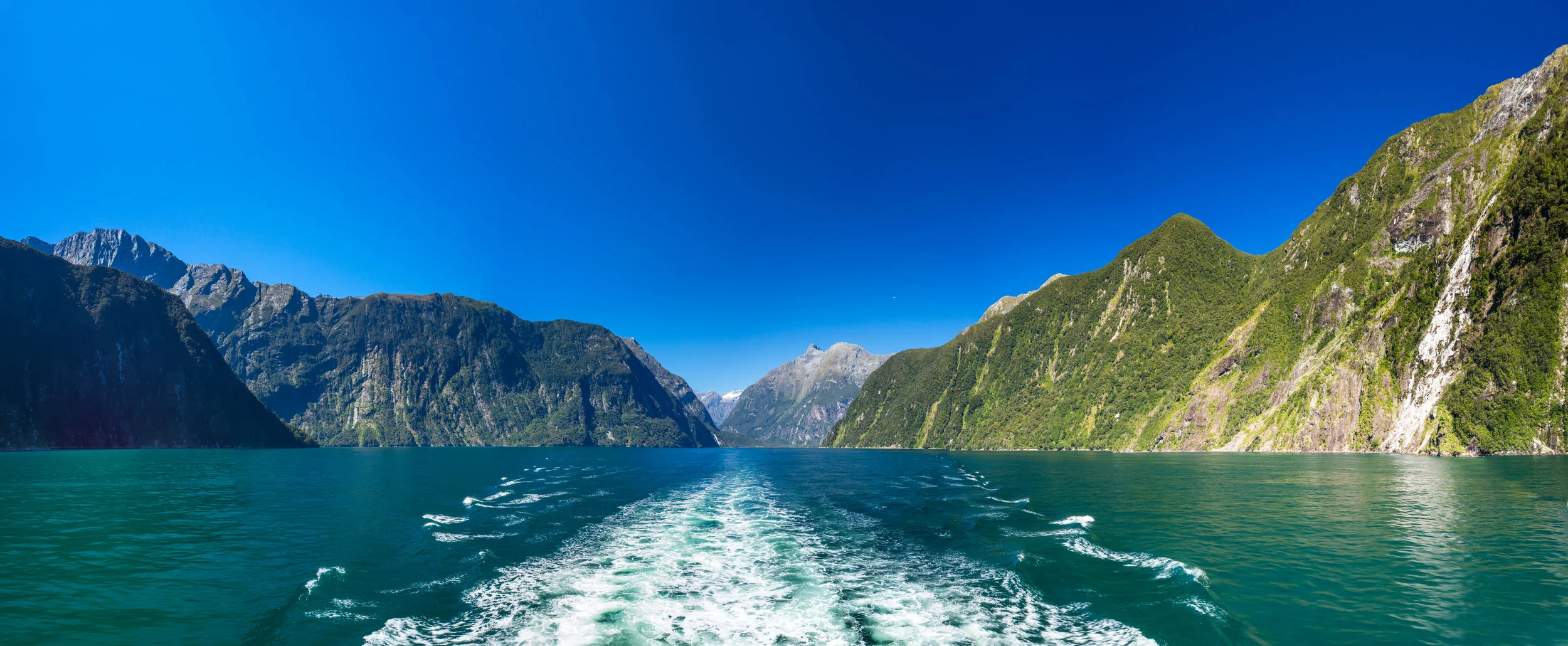 milford_pano.jpg