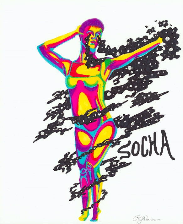 socha 2 new.jpg