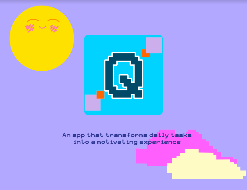 Questly App