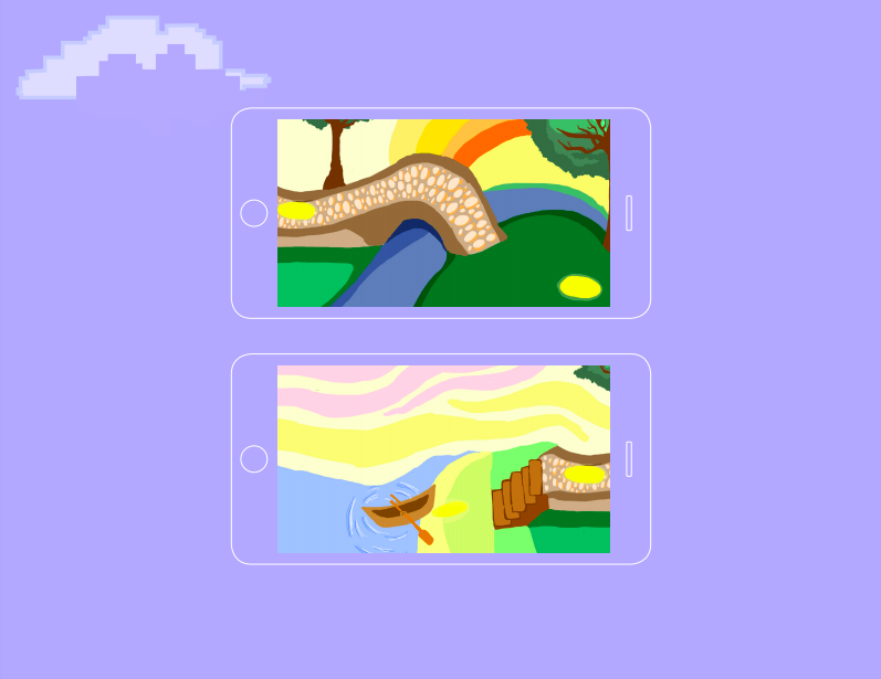 Screen Shot 2019-08-29 at 10.32.28 AM.png