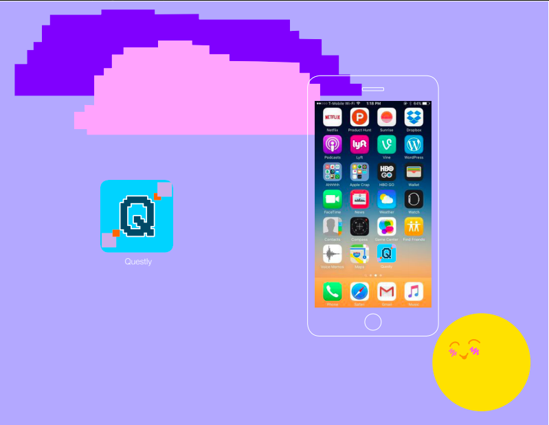 Screen Shot 2019-08-29 at 10.31.42 AM.png