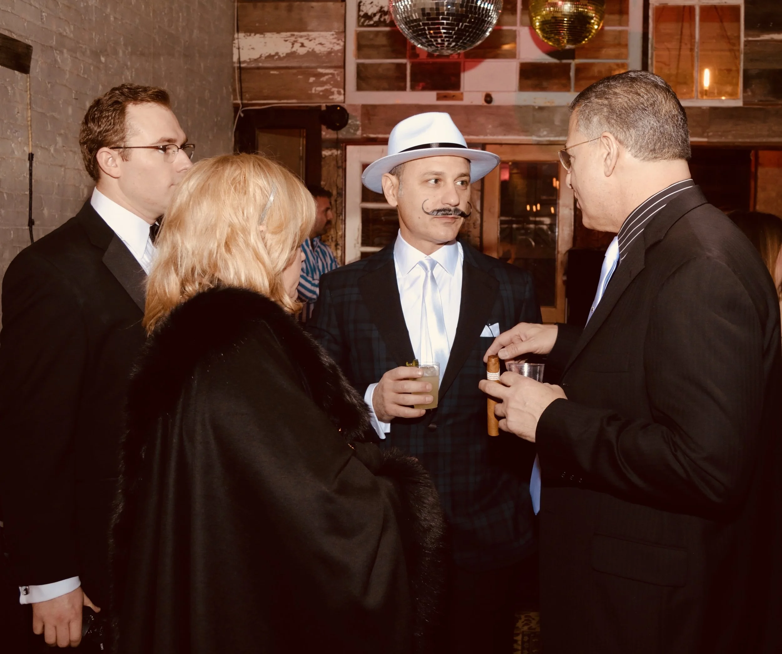 DSC_1090_107.jpg