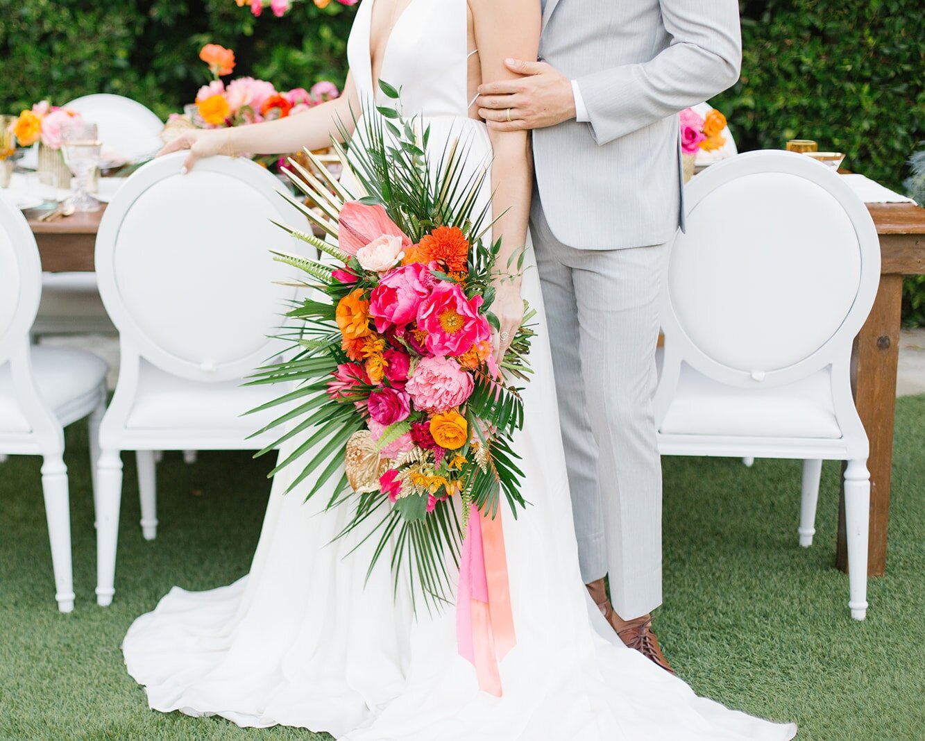 RubyStreet_RachelStelterPhotography-299.jpg