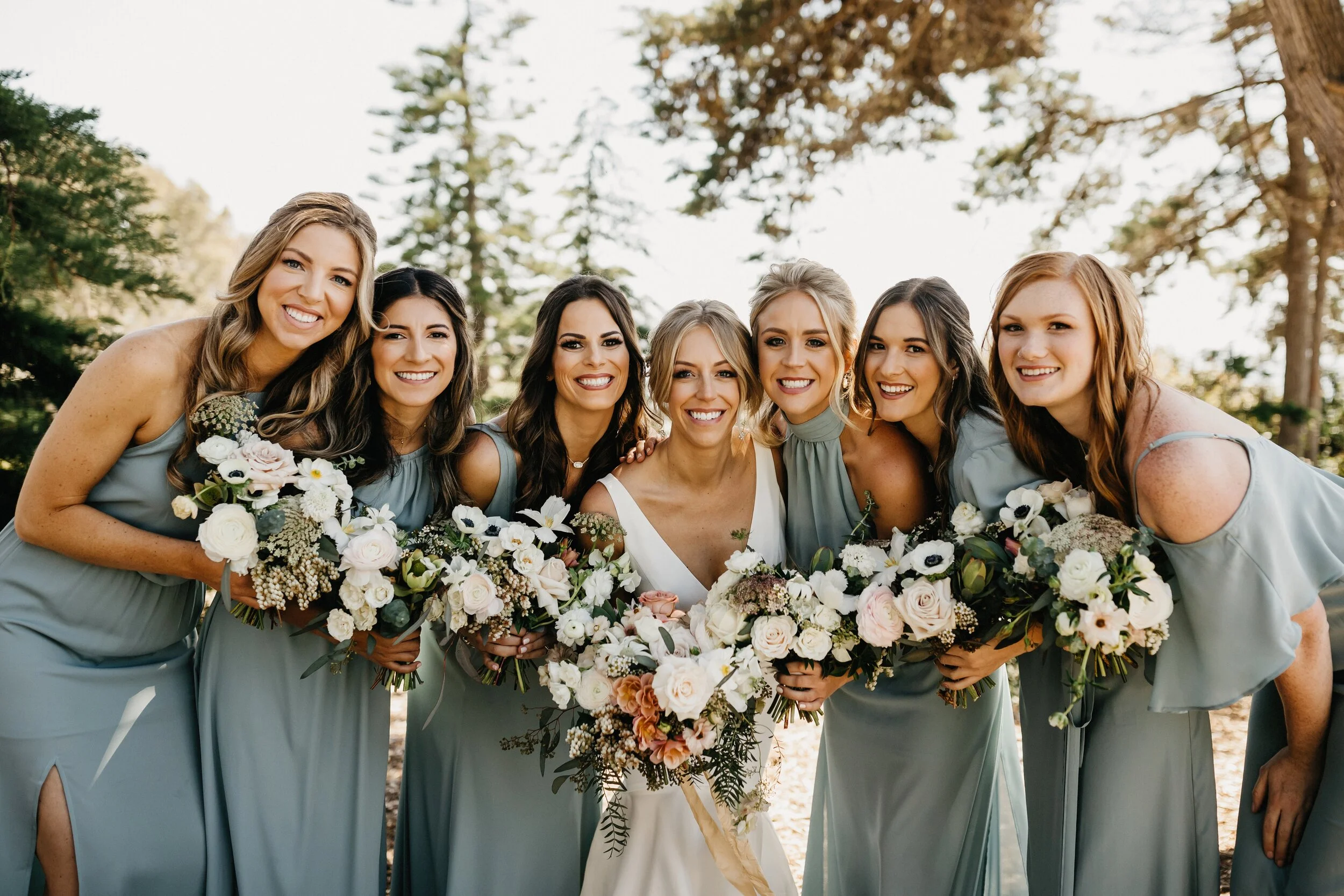 Dustin+Emily_Wedding-452-Final.jpg