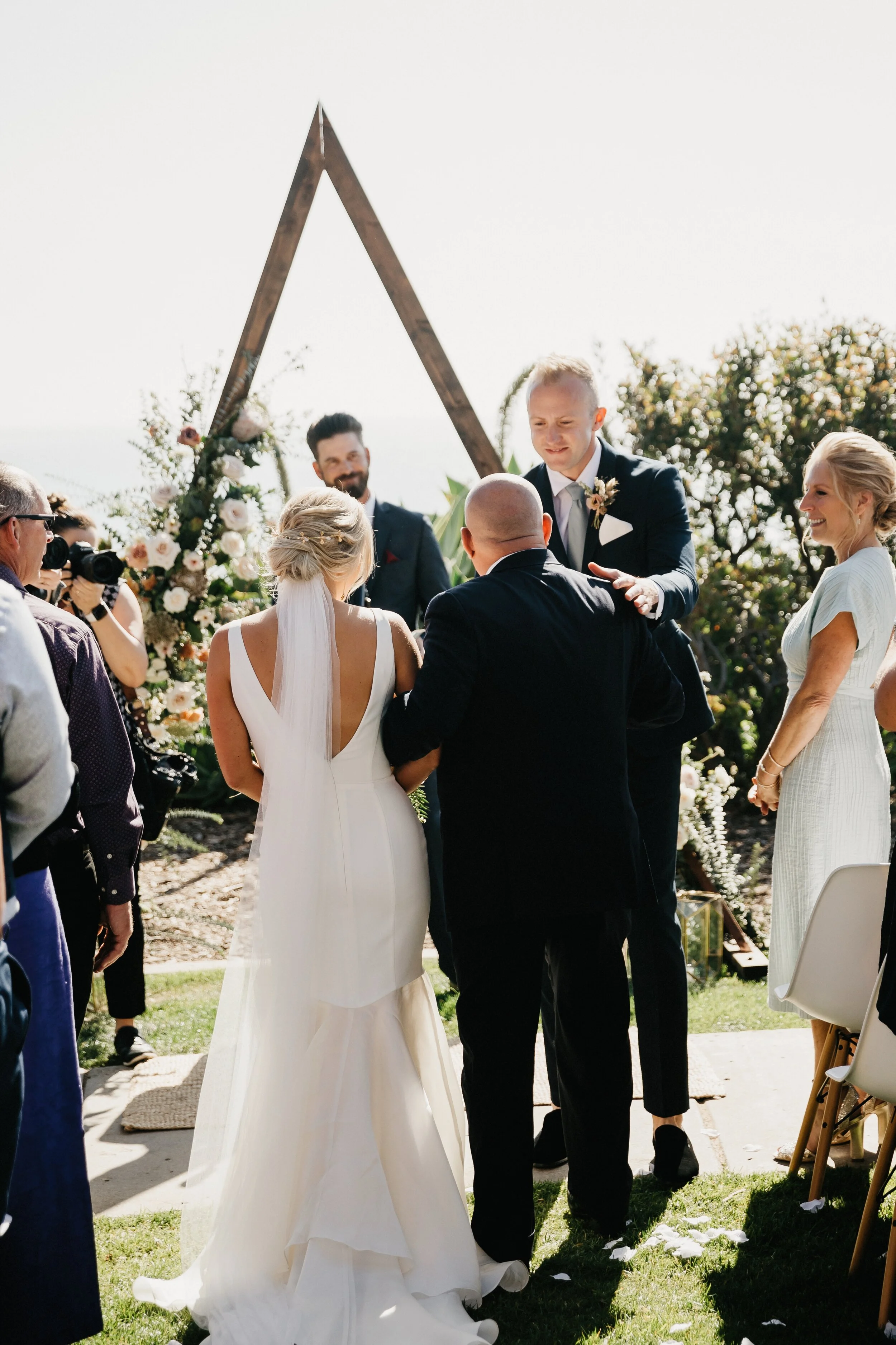 Dustin+Emily_Wedding-826-Final.jpg