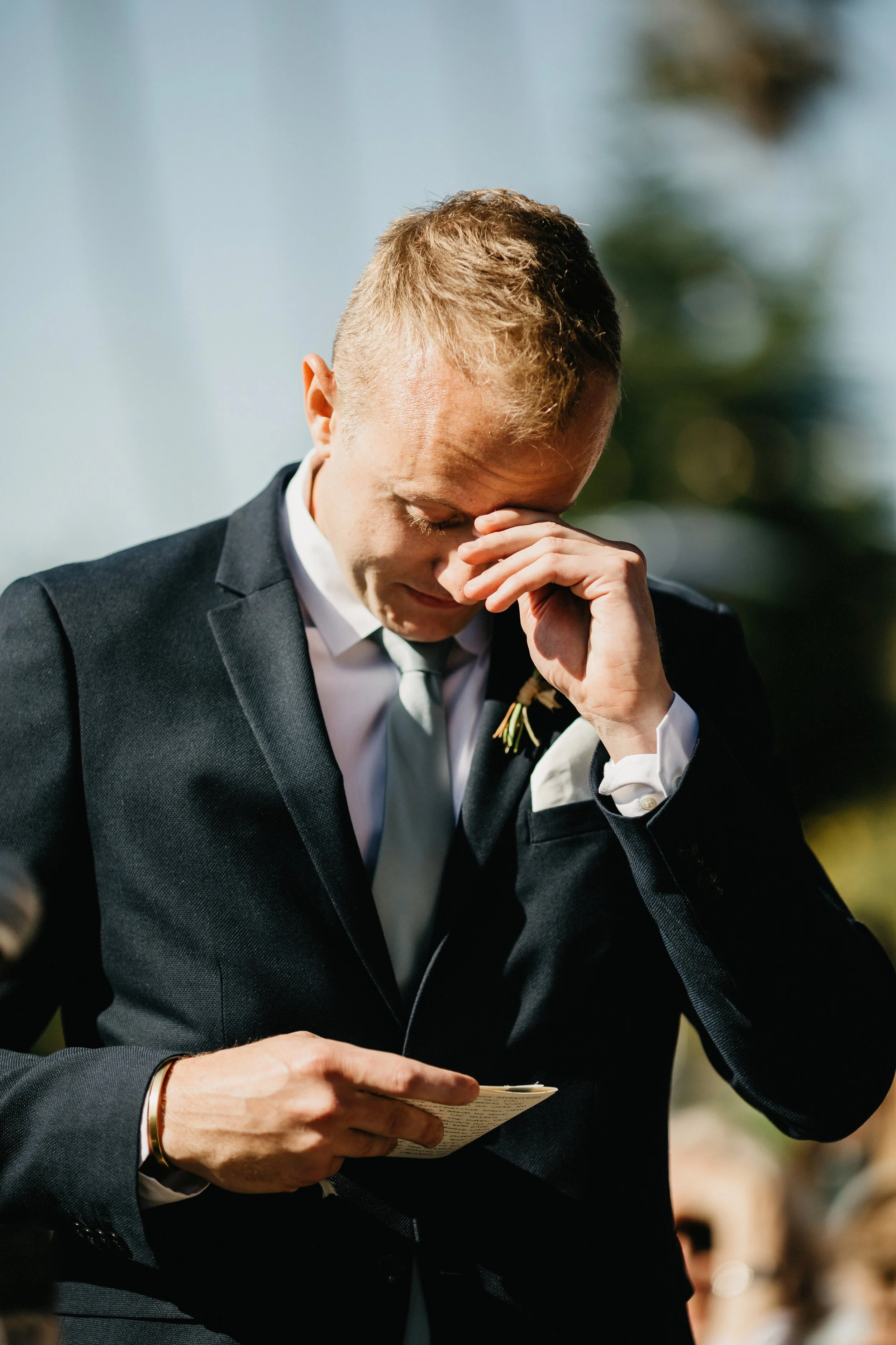 Dustin+Emily_Wedding-907-Final.jpg