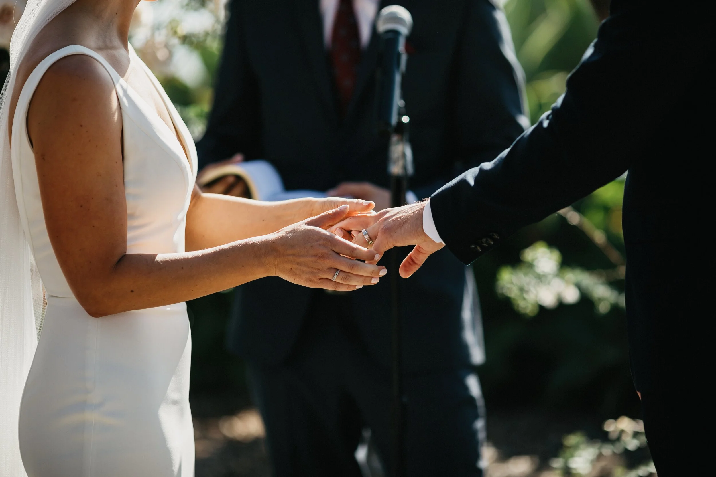 Dustin+Emily_Wedding-916-Final.jpg