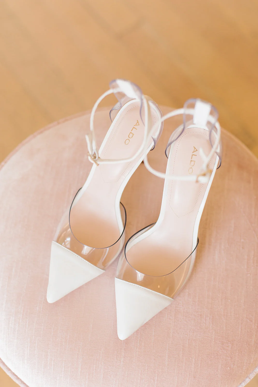 RubyStreet_RachelStelterPhotography-12.jpg