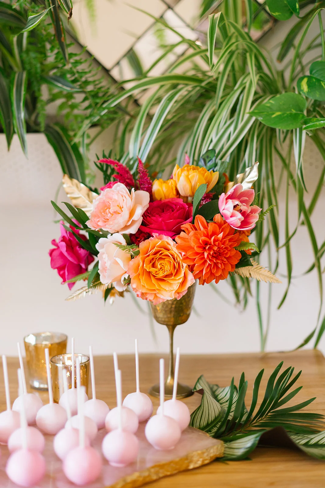 RubyStreet_RachelStelterPhotography-38.jpg