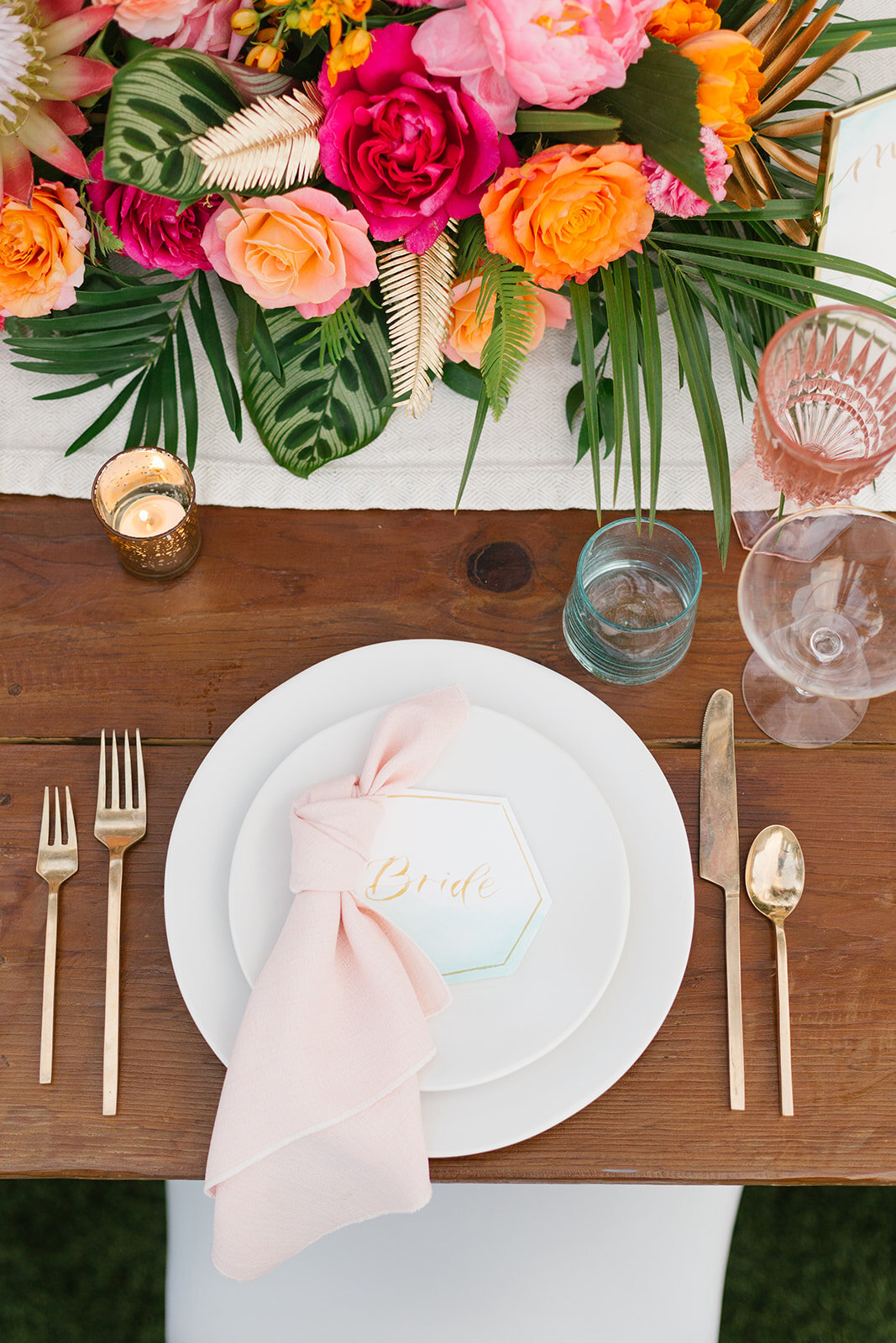 RubyStreet_RachelStelterPhotography-245.jpg