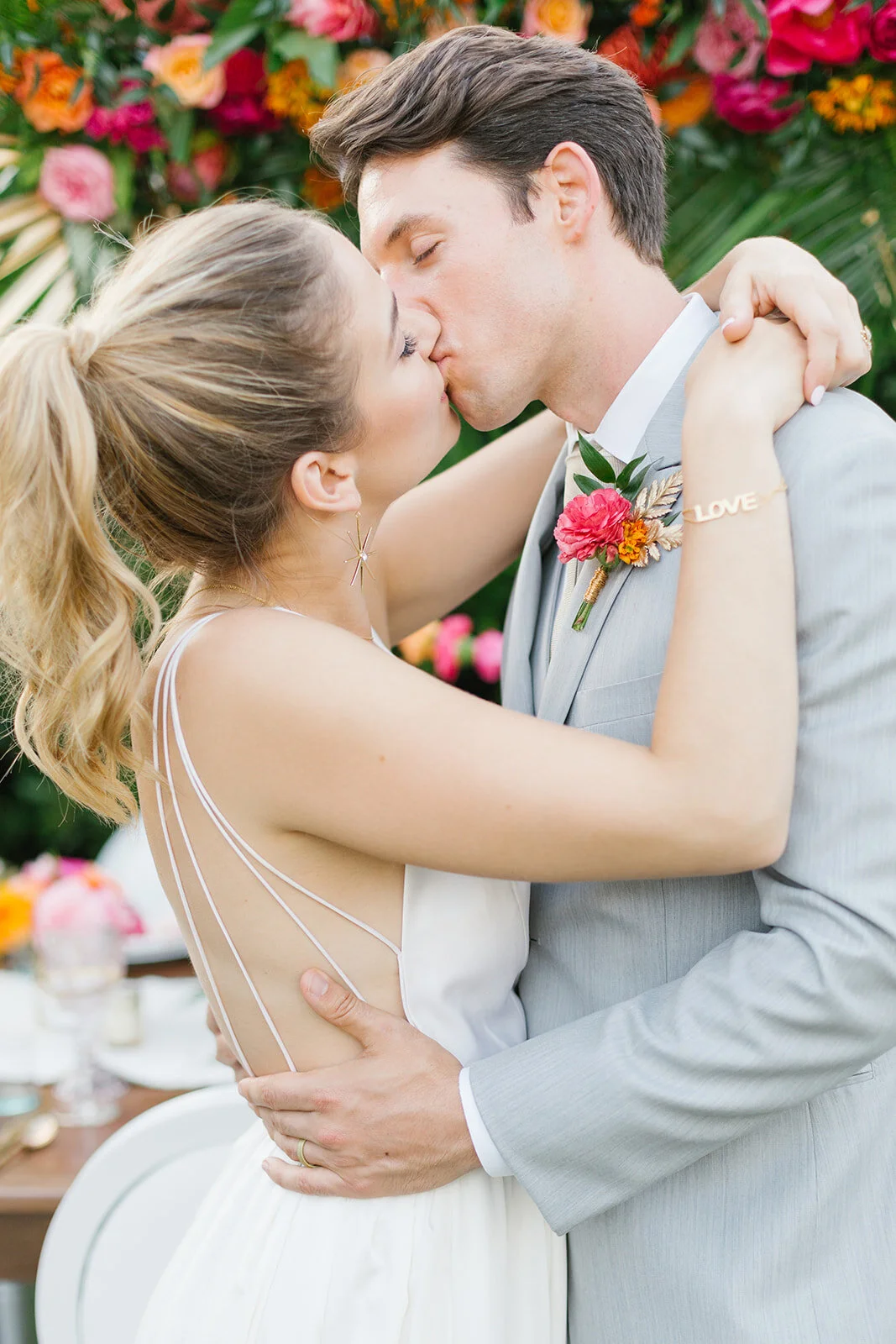 RubyStreet_RachelStelterPhotography-275.jpg