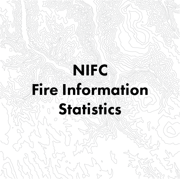Nevada Fire InfoNevada Fire Information