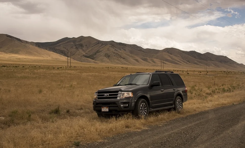 Did-You-Know-Vehicle and Towing-Page-Tile.jpg