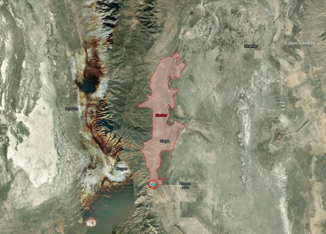 shafter-fire-imagery-map-080720191327.jpg