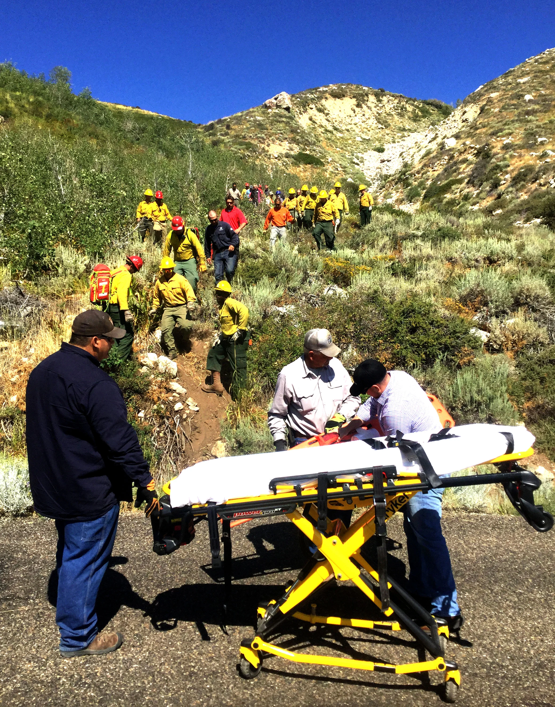 Rescue August 13_2019_02.jpg