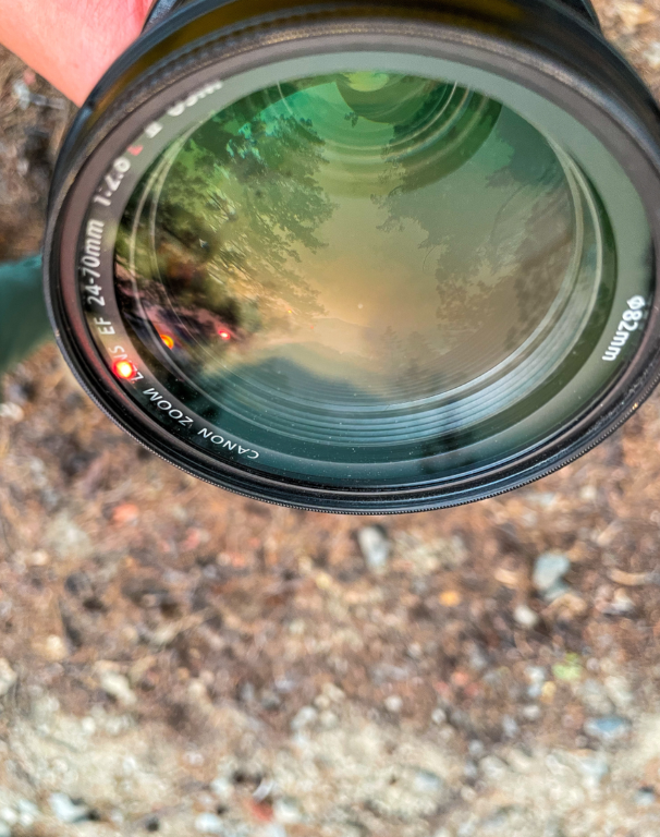 camera fire.PNG