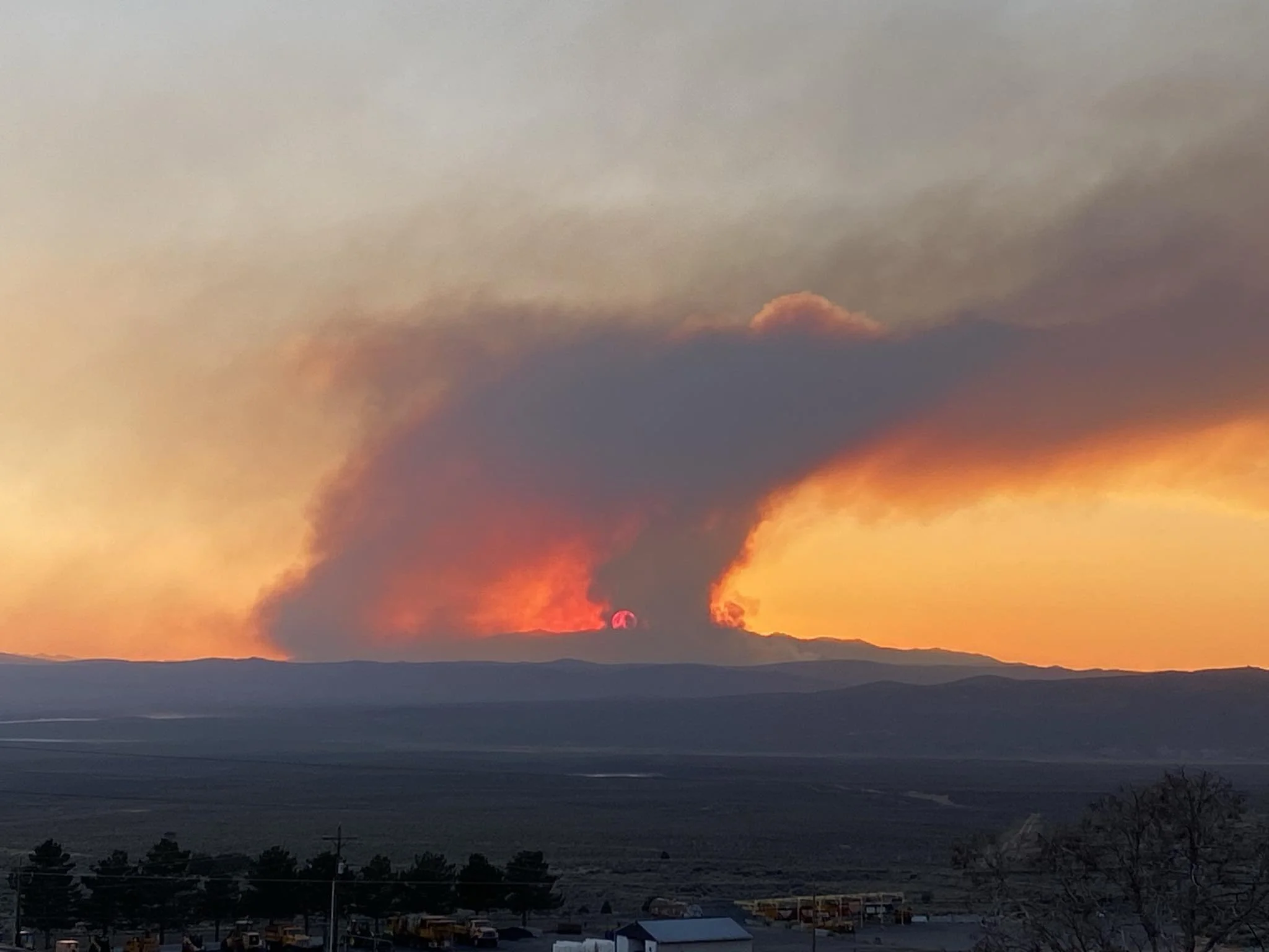 New Pass Fire 073026.jpg