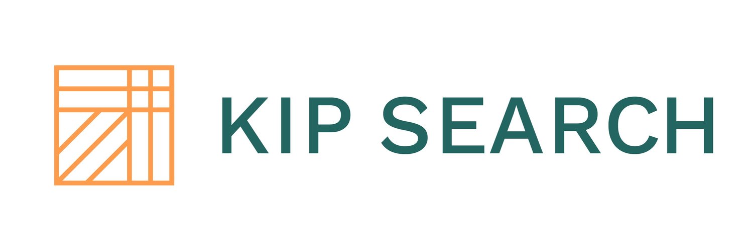 KIP Search, LLC