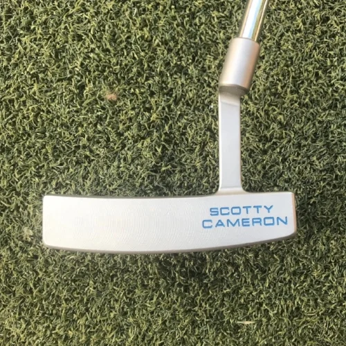 custom8_3.jpg