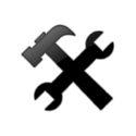 handcrafted icon.png