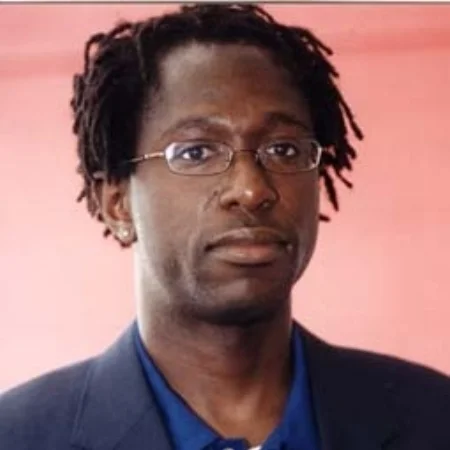 John Newsome* John leads Public Equity Group (PEG), a “social impact” strategy and management consulting firm. Prior to founding PEG, John served on the executive and management teams of several organizations, including the Global Business Coalition on Health (Vice President), the Oakland Public Schools (Executive Officer/chief of staff role) and the Bridgespan Group. John also served as Press Secretary and legislative aide to US Rep. Barbara Lee (D-CA) during her first term in office; led specialty/minority media operations at the 2000 and 2004 Democratic National Conventions; and served on the board of directors of the Alice B. Toklas LGBT Democratic Club (2004-2010). John has worked on electoral campaigns since 1994. John holds a Spanish fluency certification, a BA, an MA, and an MBA, from Stanford University, and is a 1990 National Endowment for the Humanities Fellow.