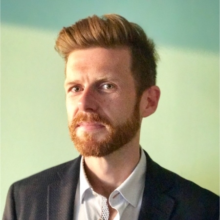 Matt O'Connor* Matt O’Connor is a seasoned consumer sales and marketing leader, with experience spanning software, hardware, and and retail. He currently serves as a general manager at Flywheel Sports. Matt’s previous professional experience includes leading the growth, customer acquisition, and sales functions at consumer hardware companies in the healthcare space. Matt holds a BA from the University of California, Berkeley, where he graduated with honors, and an MBA from the University of Chicago Booth School of Business.