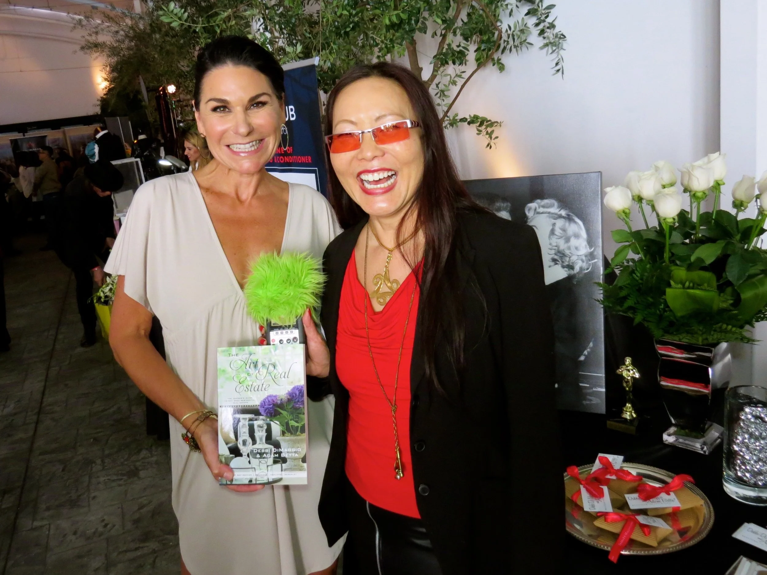Oscars_139_Debbi_JoyceChow.jpg