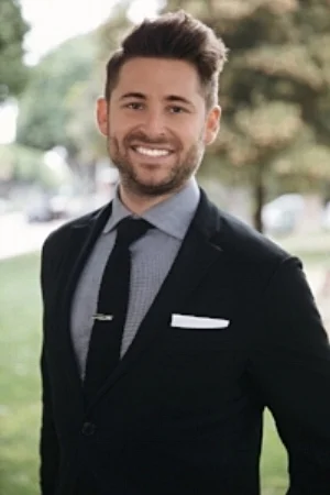 justin headshot(1).jpeg