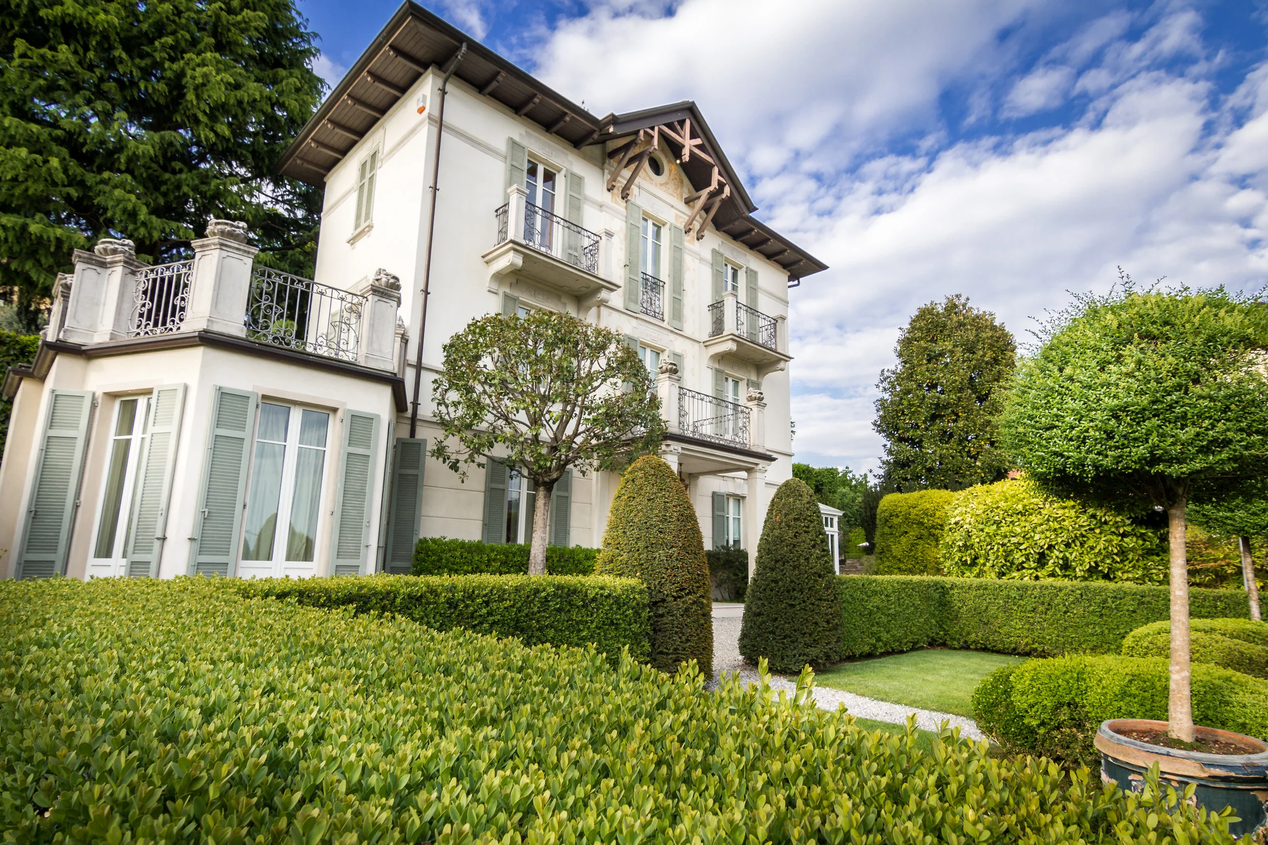 Villa 06.jpg