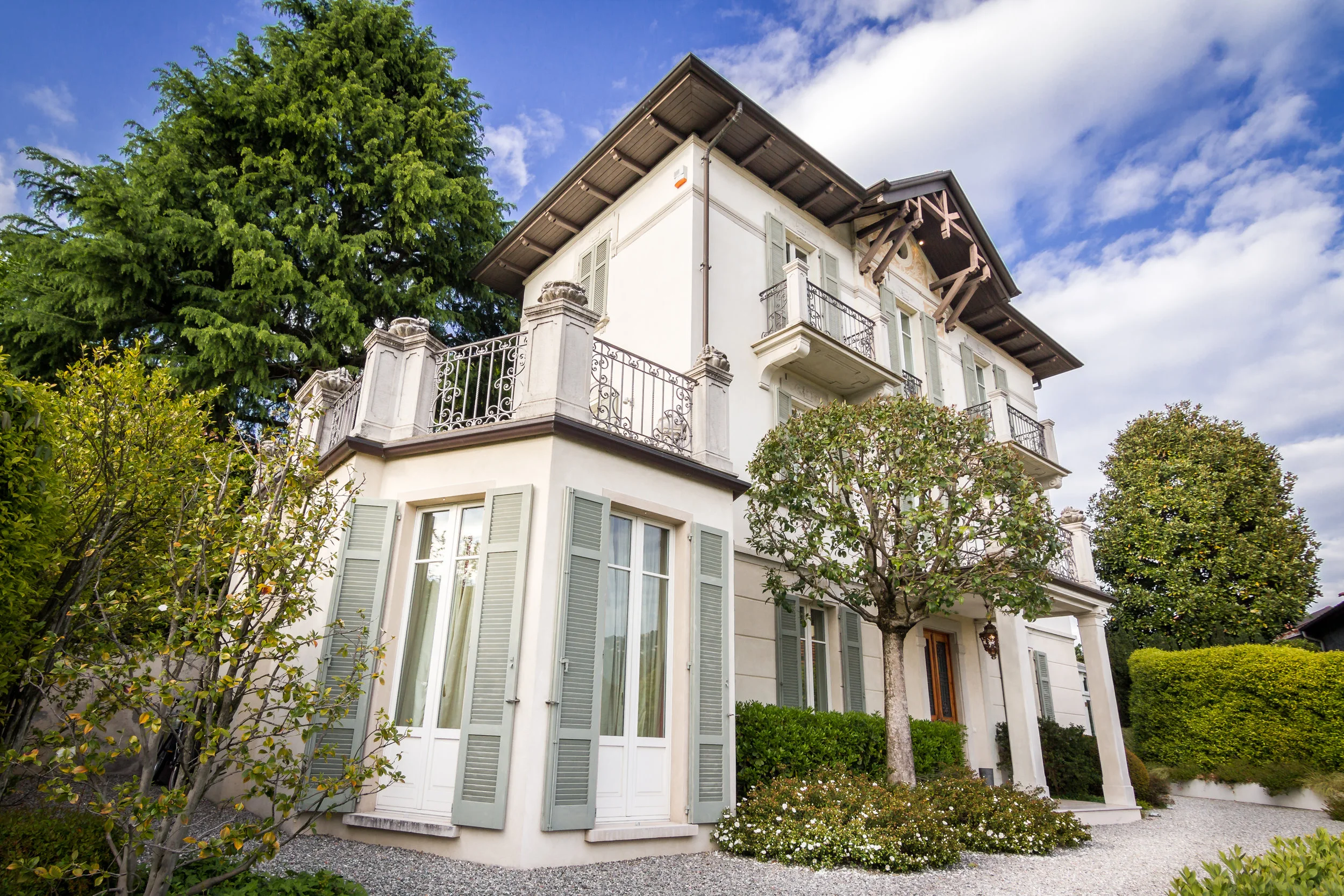 Villa 07.jpg