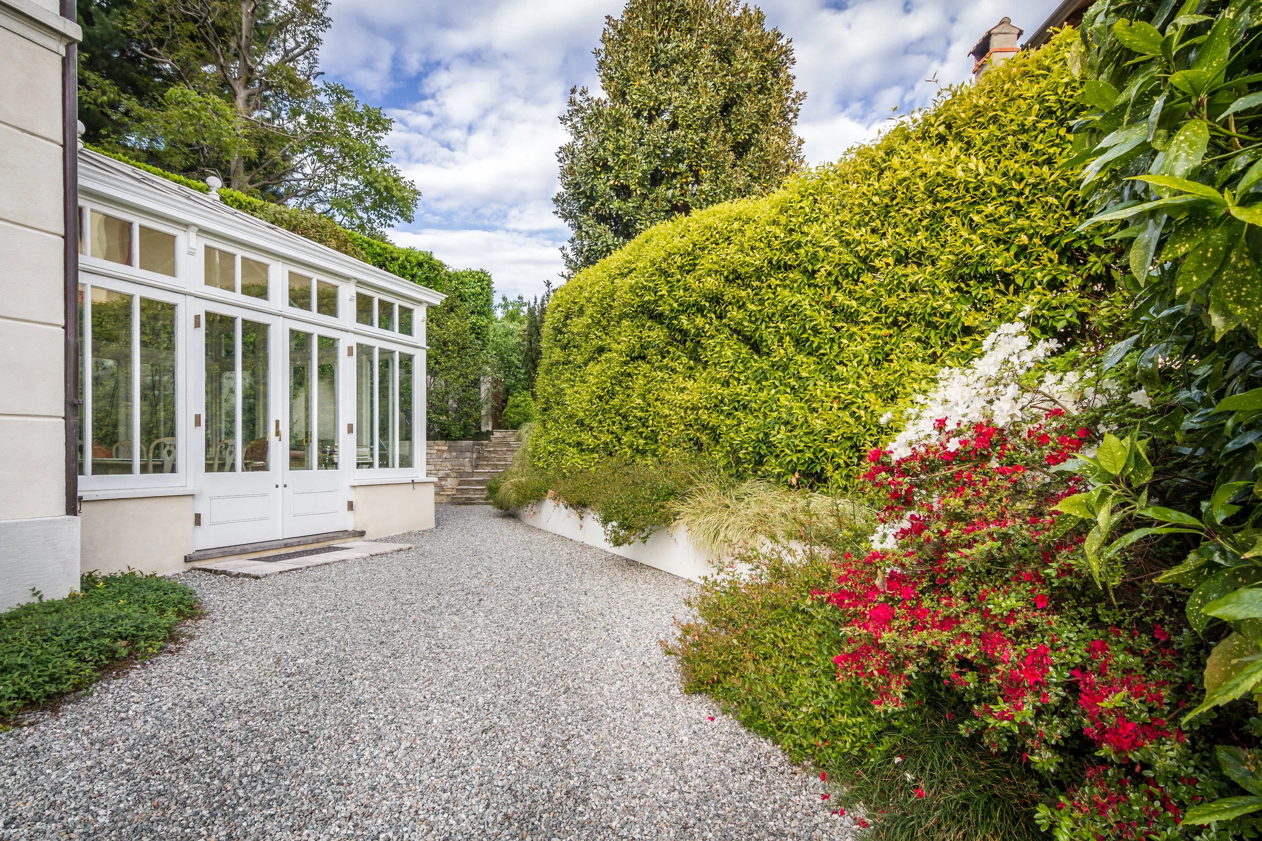 Villa 15.jpg