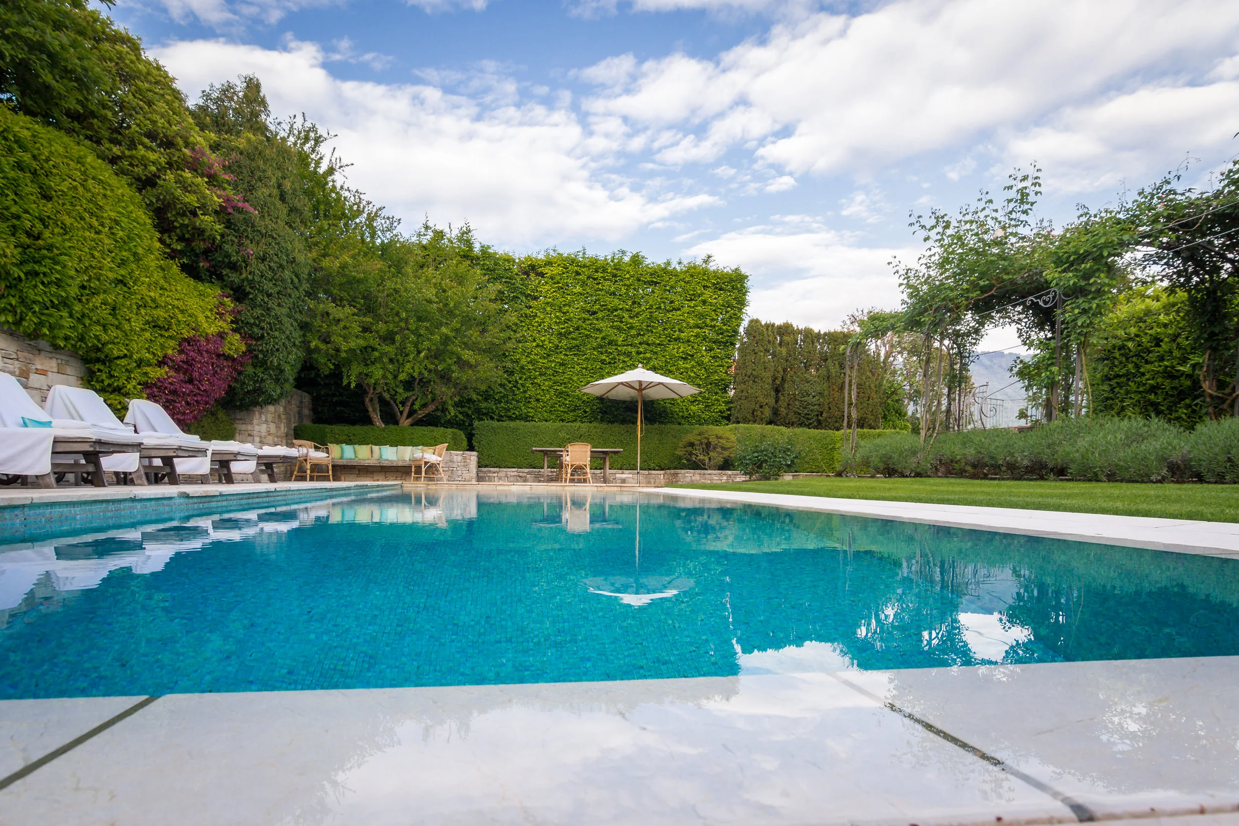 Villa 30.jpg