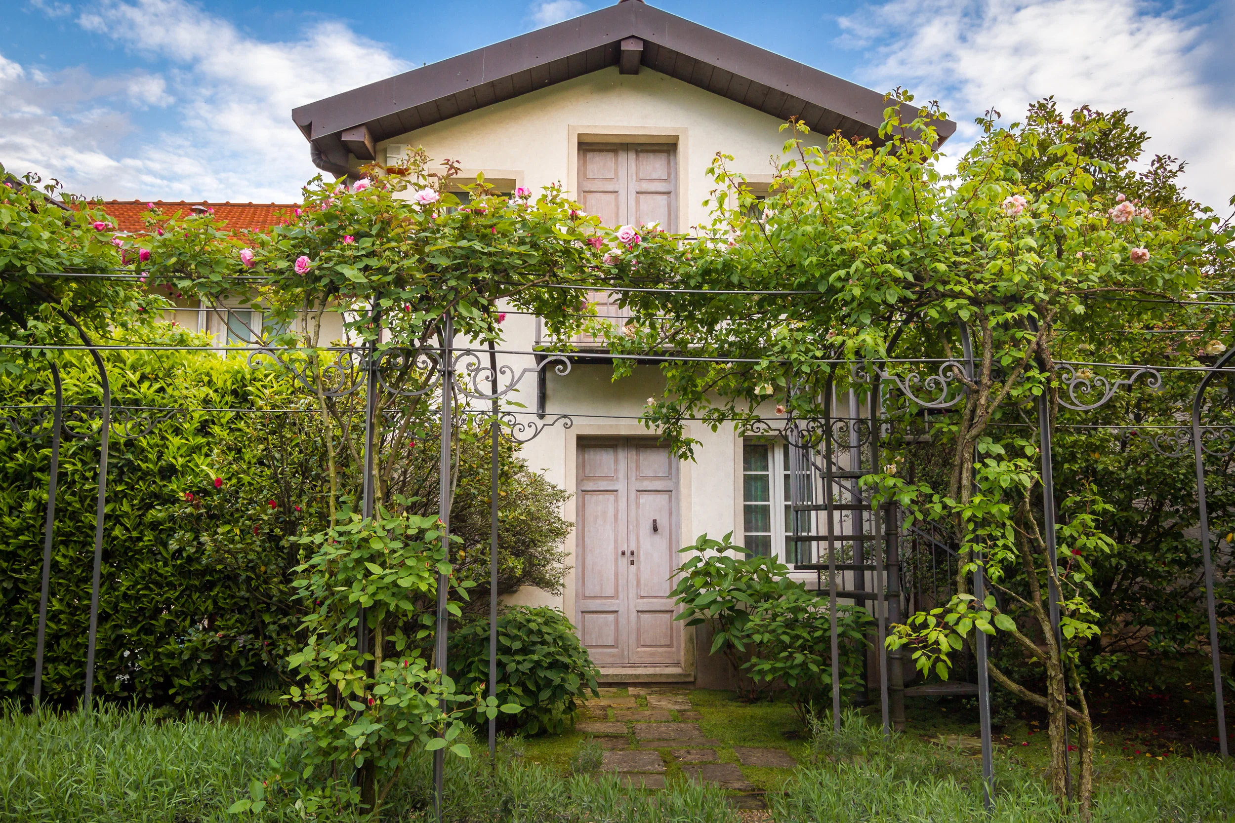 Villa 39.jpg
