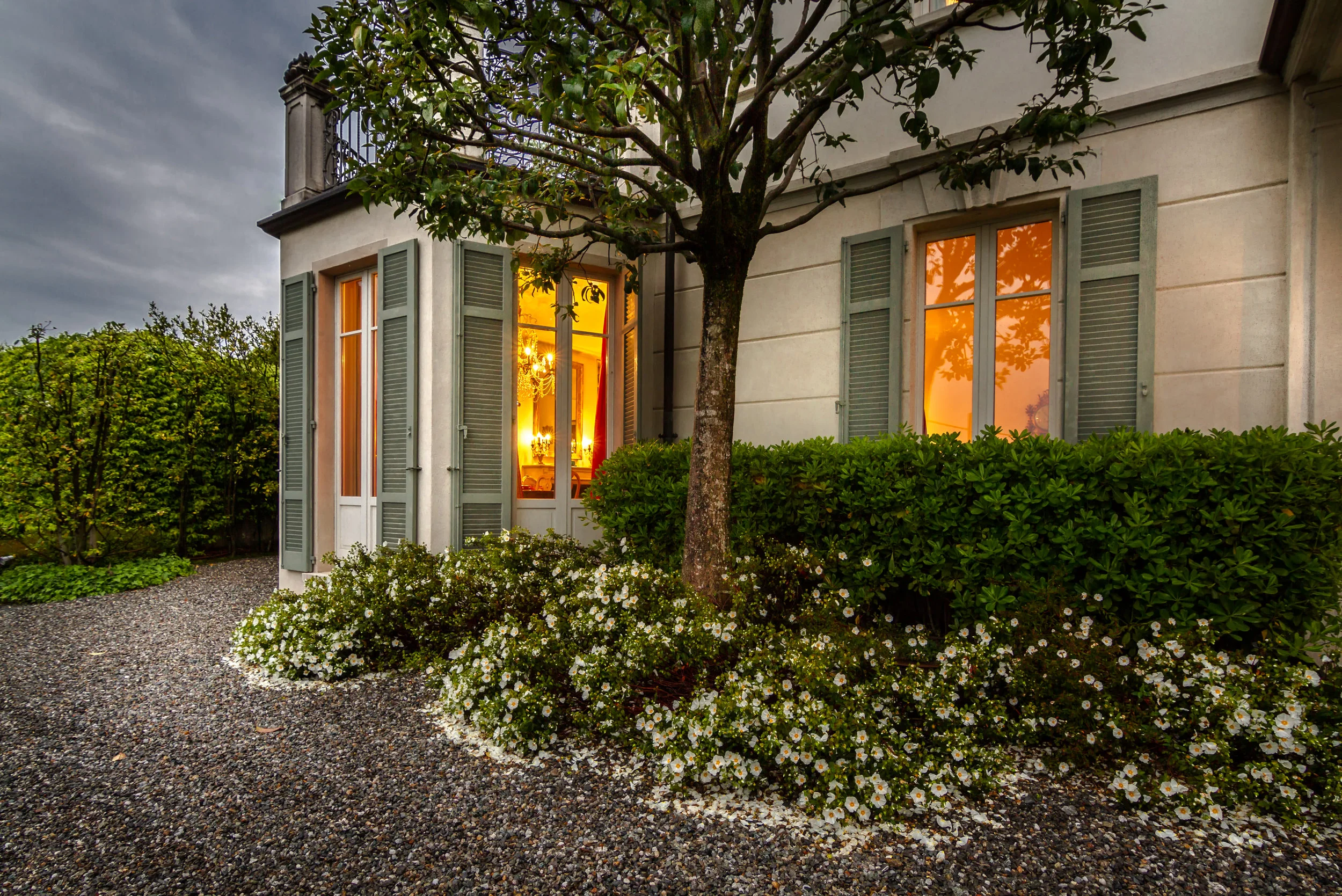 Villa 53.jpg