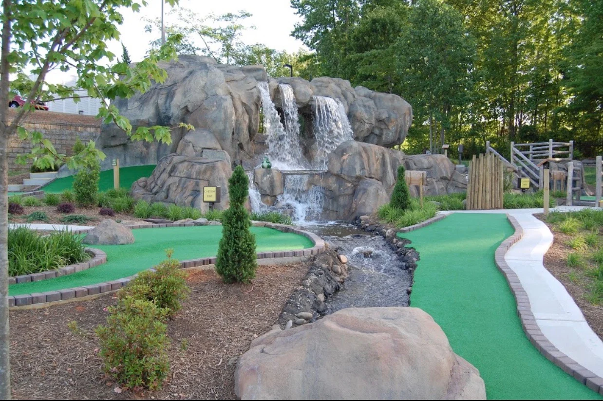 hole 10.JPG