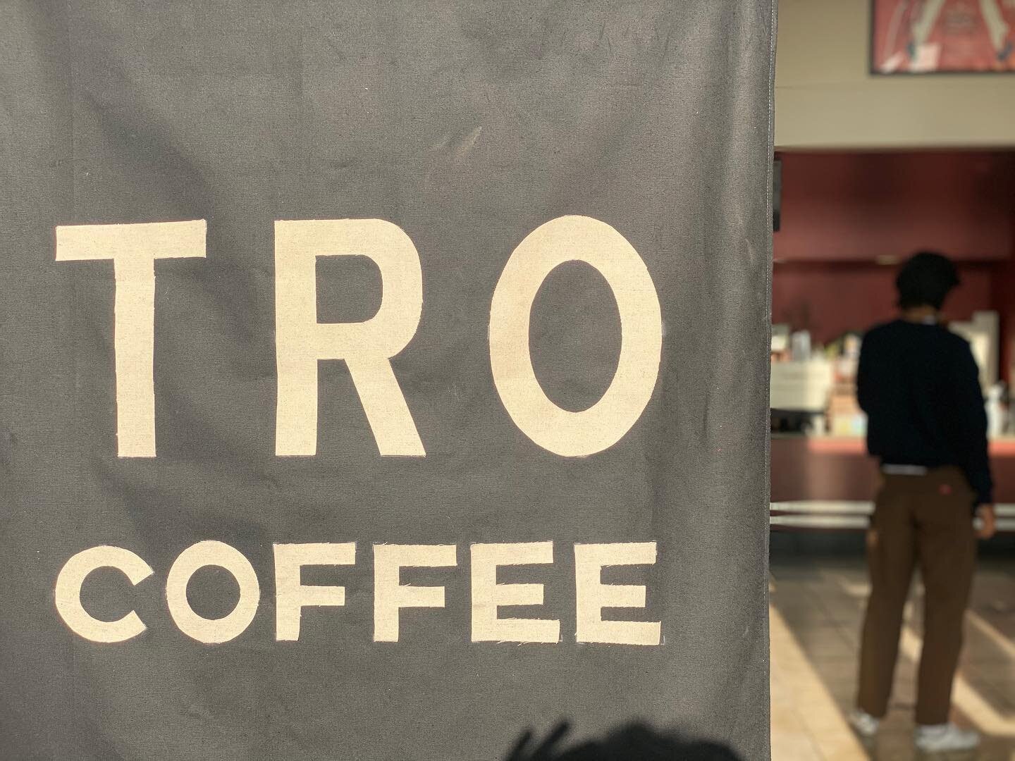 Starting Saturday September 5 we will be open 7 days a week from 7a-3P in our Claremont location! We have had so much fun turning this theatre into a coffee shop and love how unique the space is. The community support has been humbling and we are exc