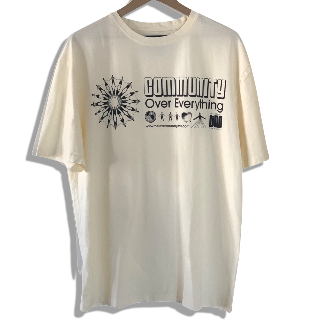 D709A3DD-0C7E-44BC-B519-C02E3F2596E5