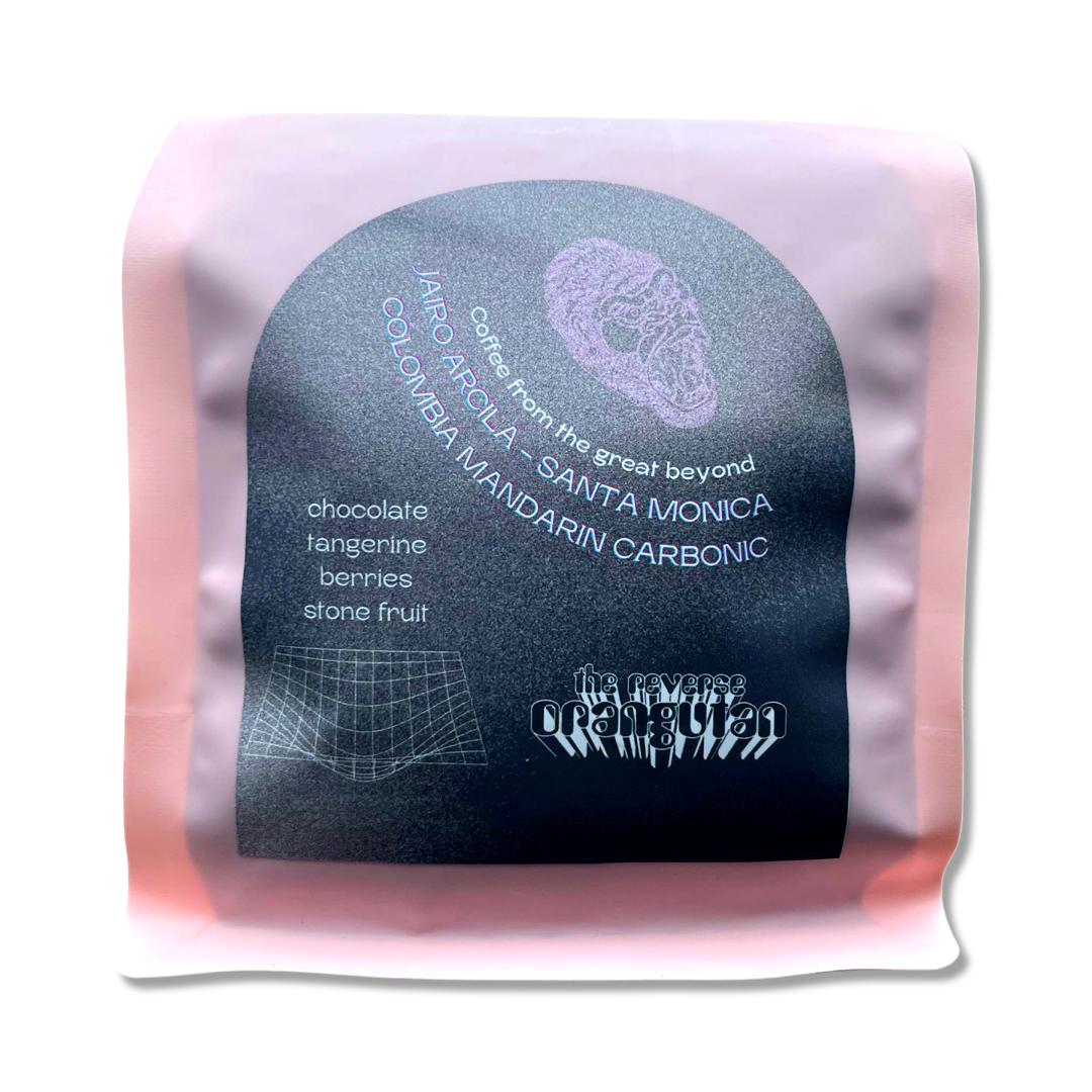 D5FFDC0D-7CBB-4A3B-934D-0ABC01B842CC