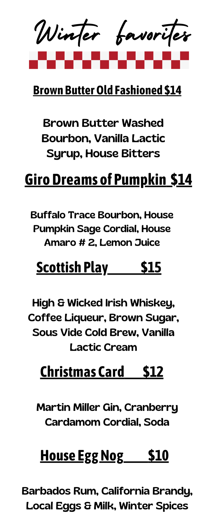12:12 menu.png