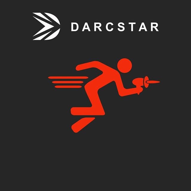 Looking for a fun way to burn off those holiday calories? Darcstar laser tags gets you up and moving! .
.
.
#lasertag #partywithdarcstar #newyearnewyou #calorieburner #healthyliving #utahhealth #newyearresolution #utahvalley #familyfun #funwithfriend