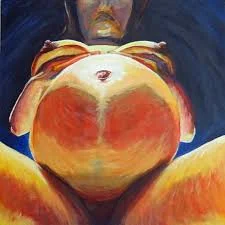 very preggo.jpeg