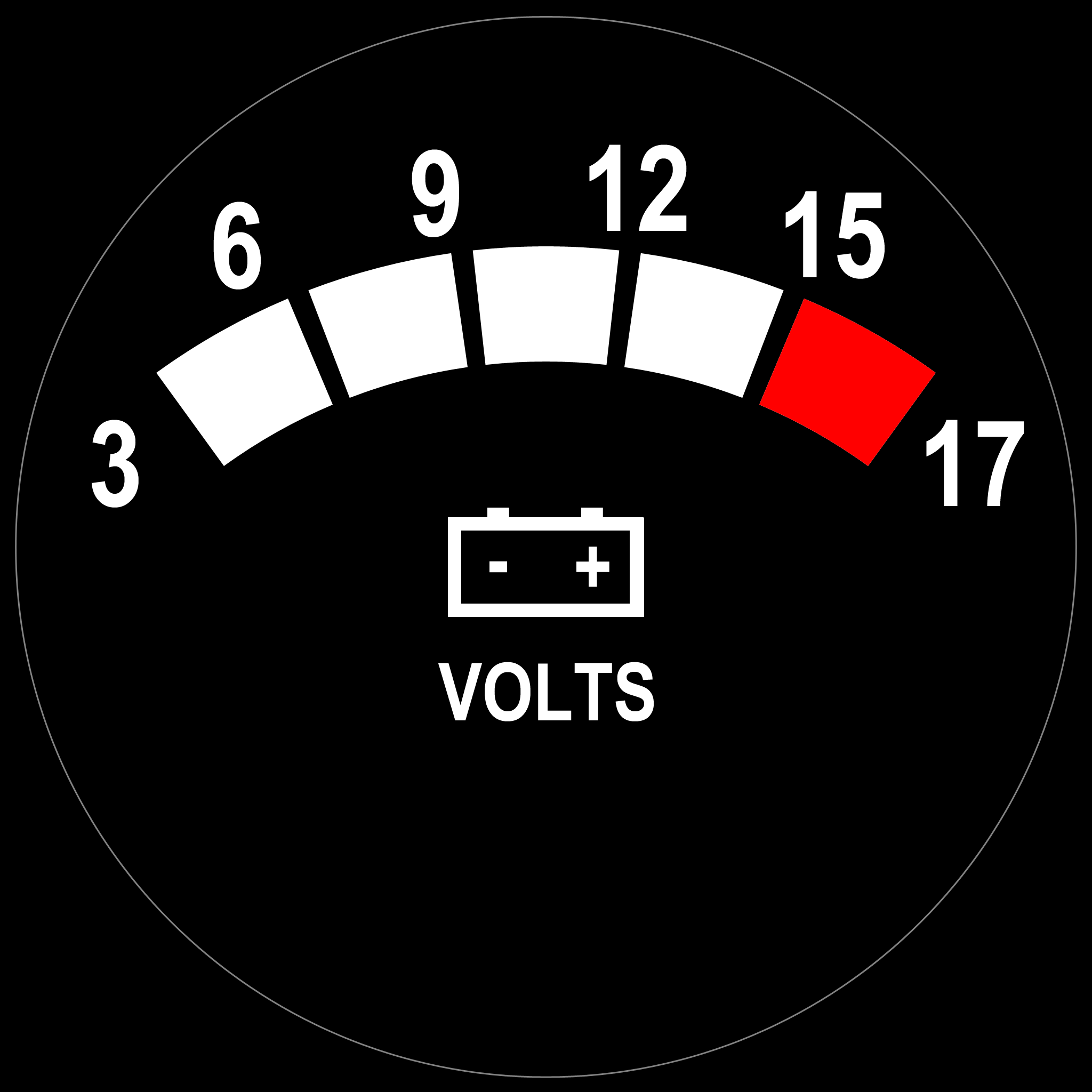 Battery Dial.png