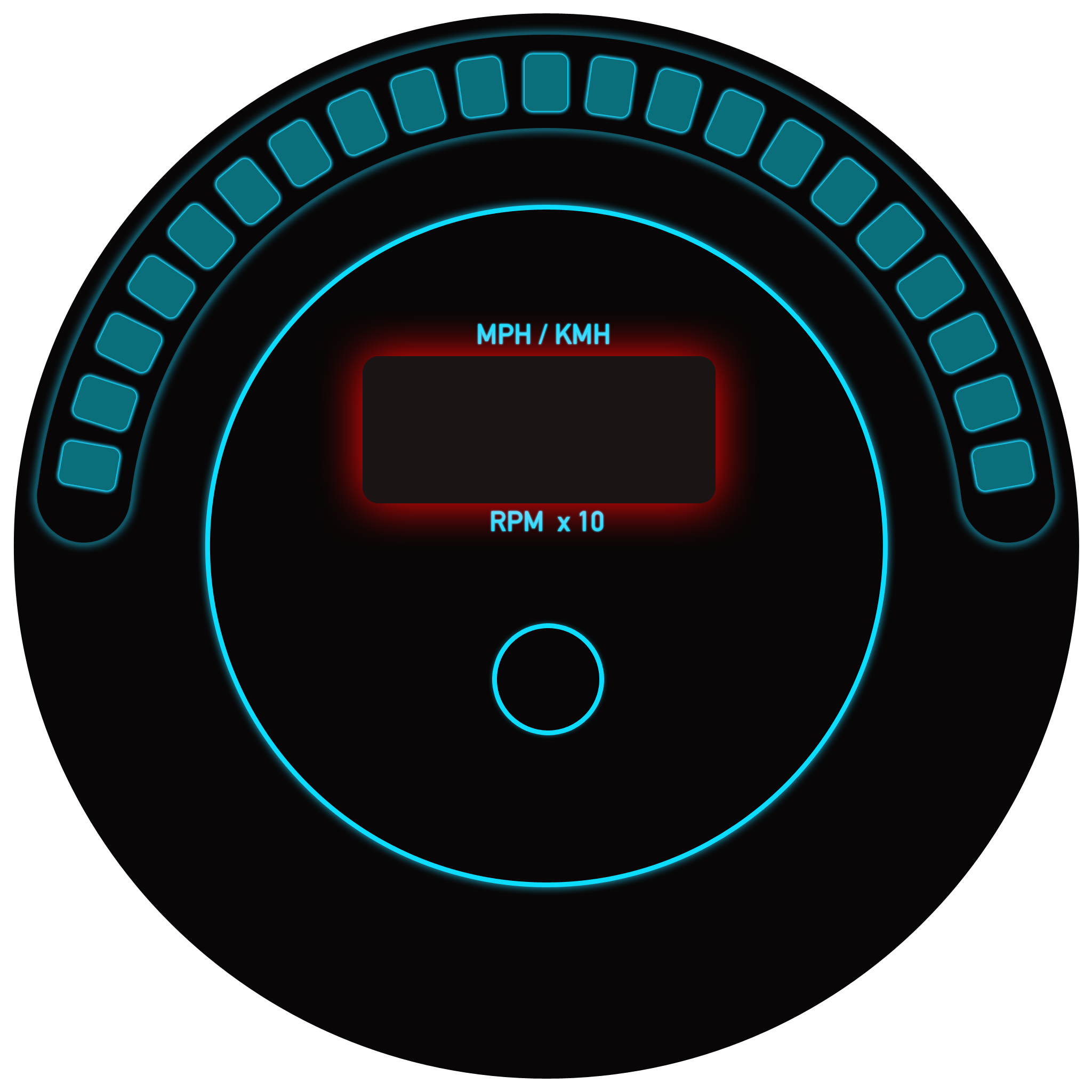 Custom Readout.png