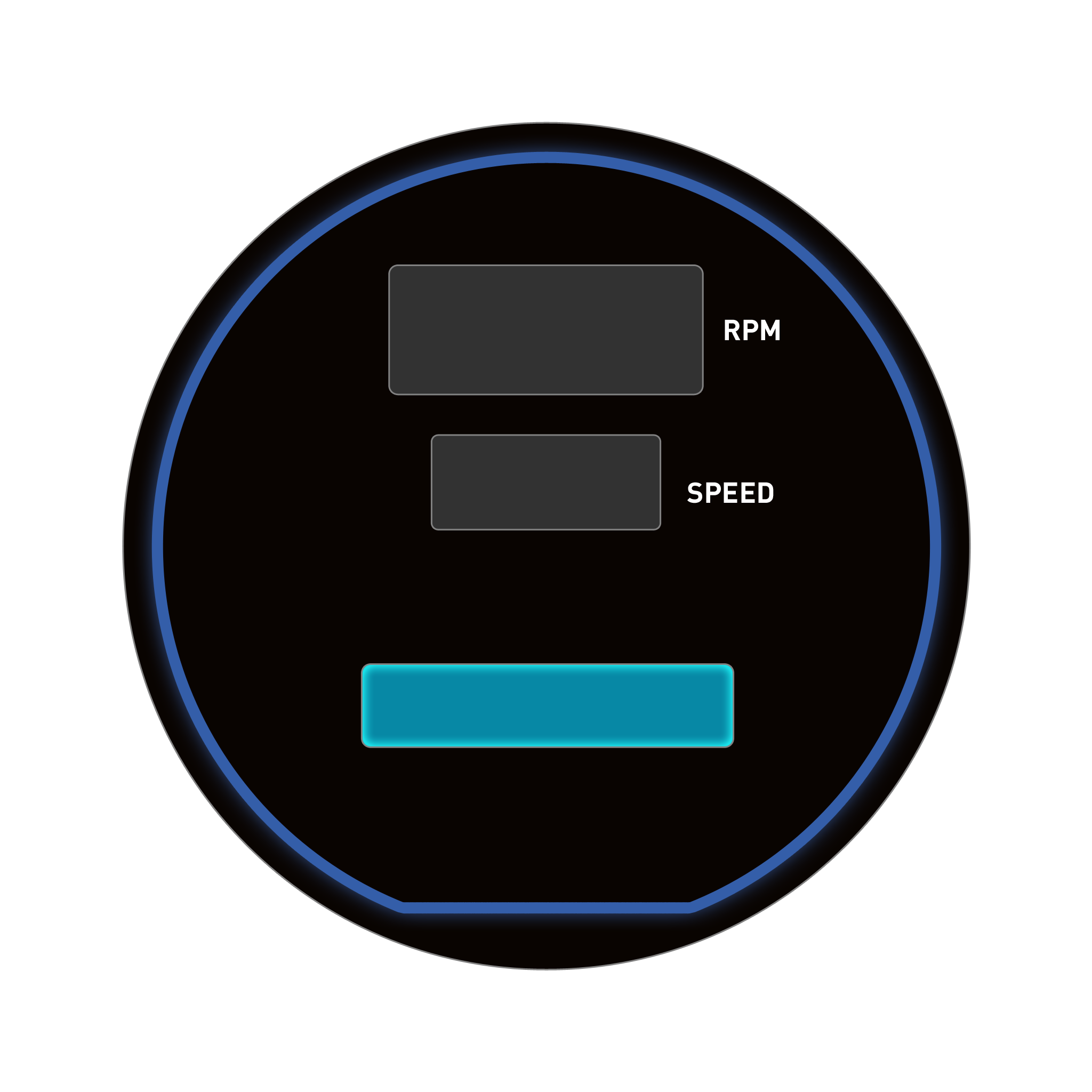 Digital Readout.png