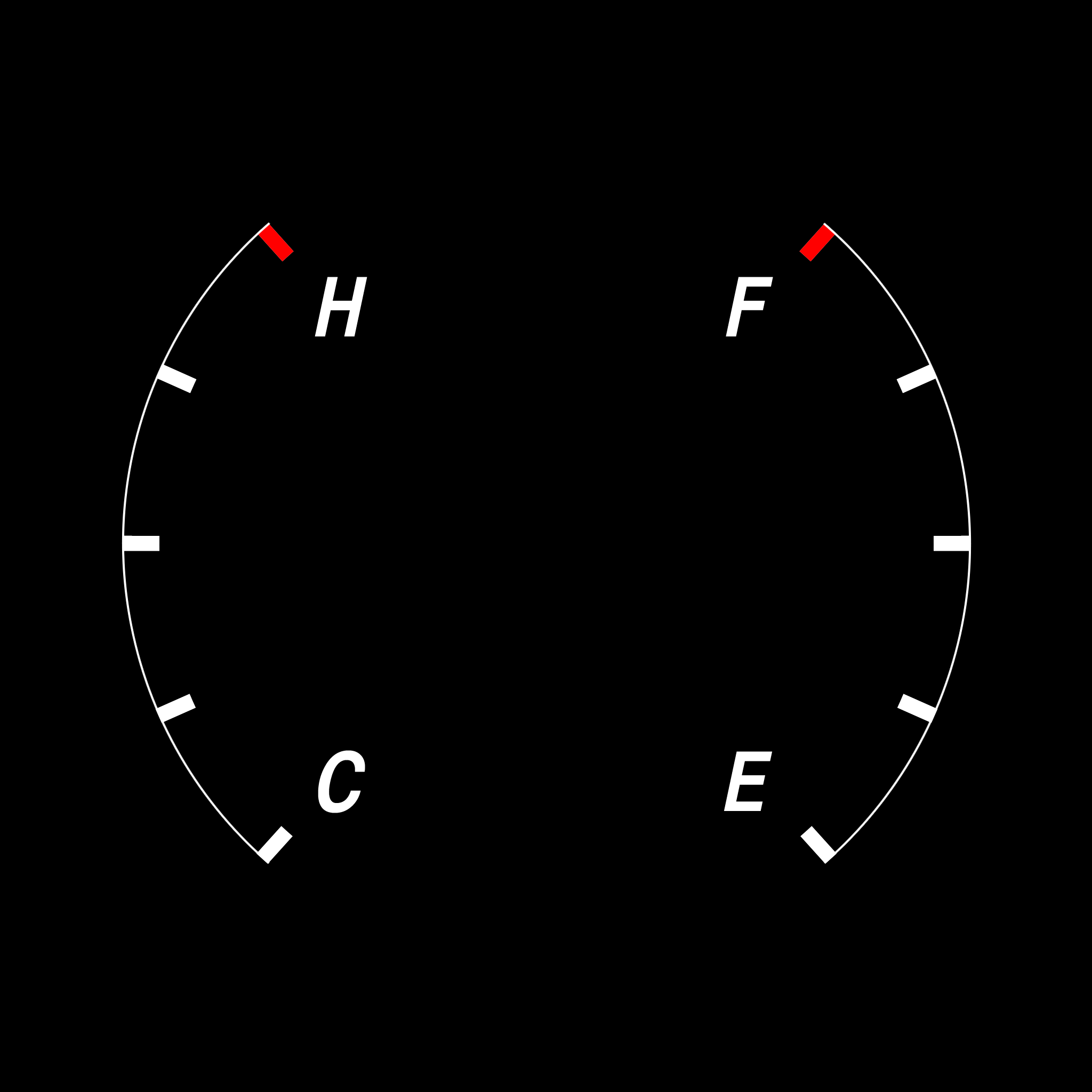 Engine Temp.png
