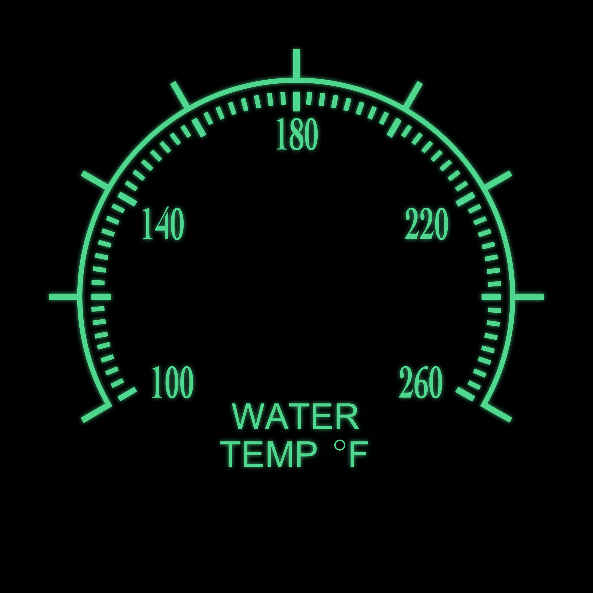 Green Water Temp.png